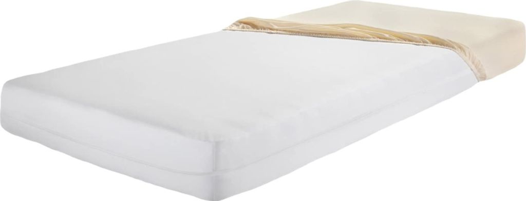 Dormisette Protect & Care, ochranný a starostlivý poťah na Obrázok produktu 