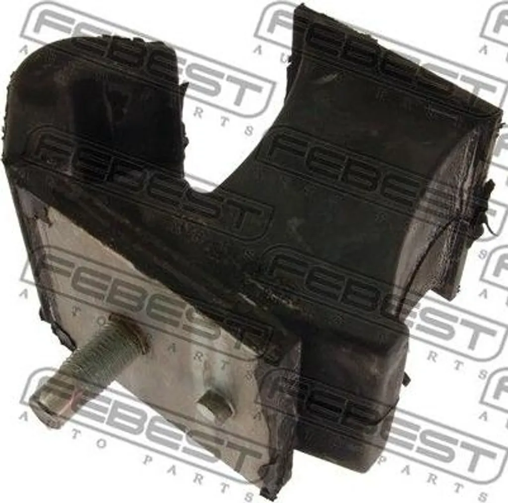Roulement Moteur Anti-Vibration NM-YD25 OE 112204KJ0B Pathfinder NP300
