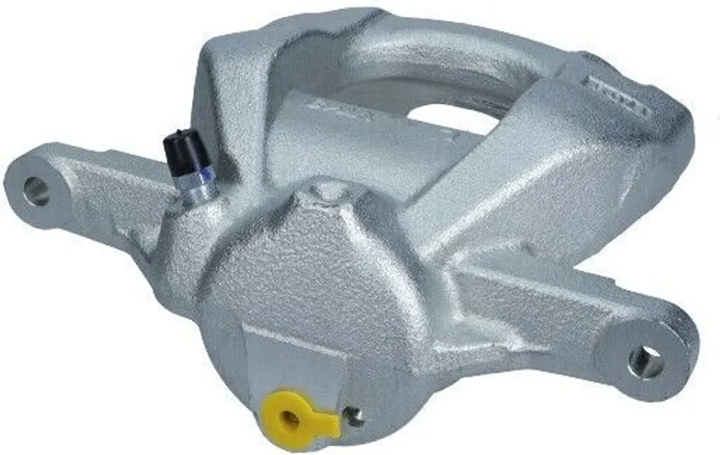 Solution étrier de frein bloqué avant gauche Toyota Auris et Verso R2