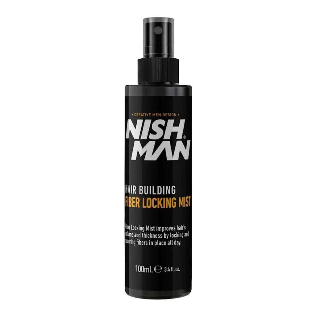 Nishman_Fiber_Locking_Mist_-_fixační_sprej_pro_vlasová_vlákn Obrázek produktu 