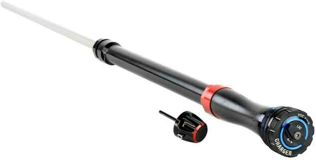 Kit Upgrade RockShox ZEB Crown Charger 2.1 RC2 pour Fourche VTT 2021+