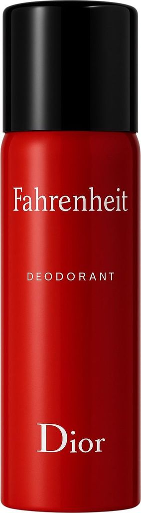 Dior Fahrenheit, Männer, Deodorant, Spray-Deodorant, Spray, Produktbild 