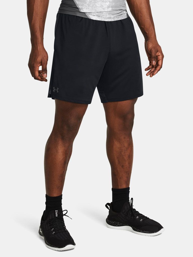 Under Armour Herrenshorts 707405
