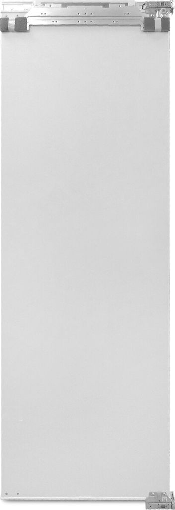 Samsung Einbau-Gefrierschrank, 177 cm, 218 l, 218 l, 12 kg/24h, SN-T, No-Frost-System, E, Weiß