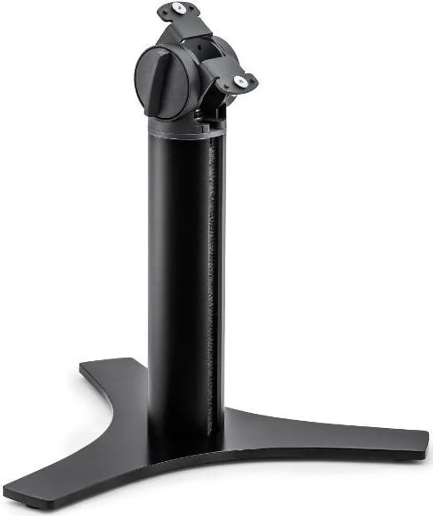 Support Tablette Caisse Novus TabletSafe 200 Connect pour Restaurants - 3