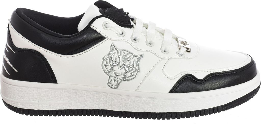 Plein Sport SIPS1512 Herren-Sportschuhe