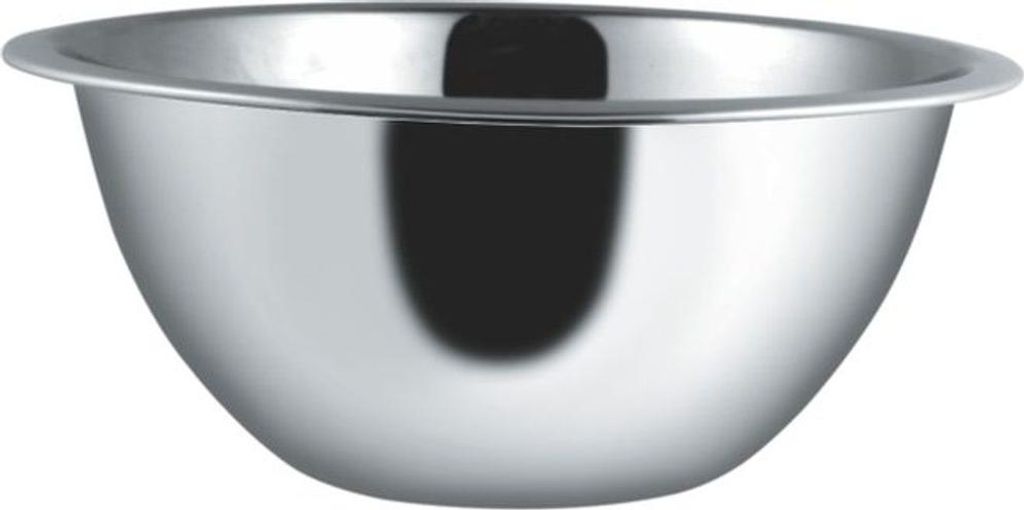 CZ mísa d32cm vysoká, lesklá, NR