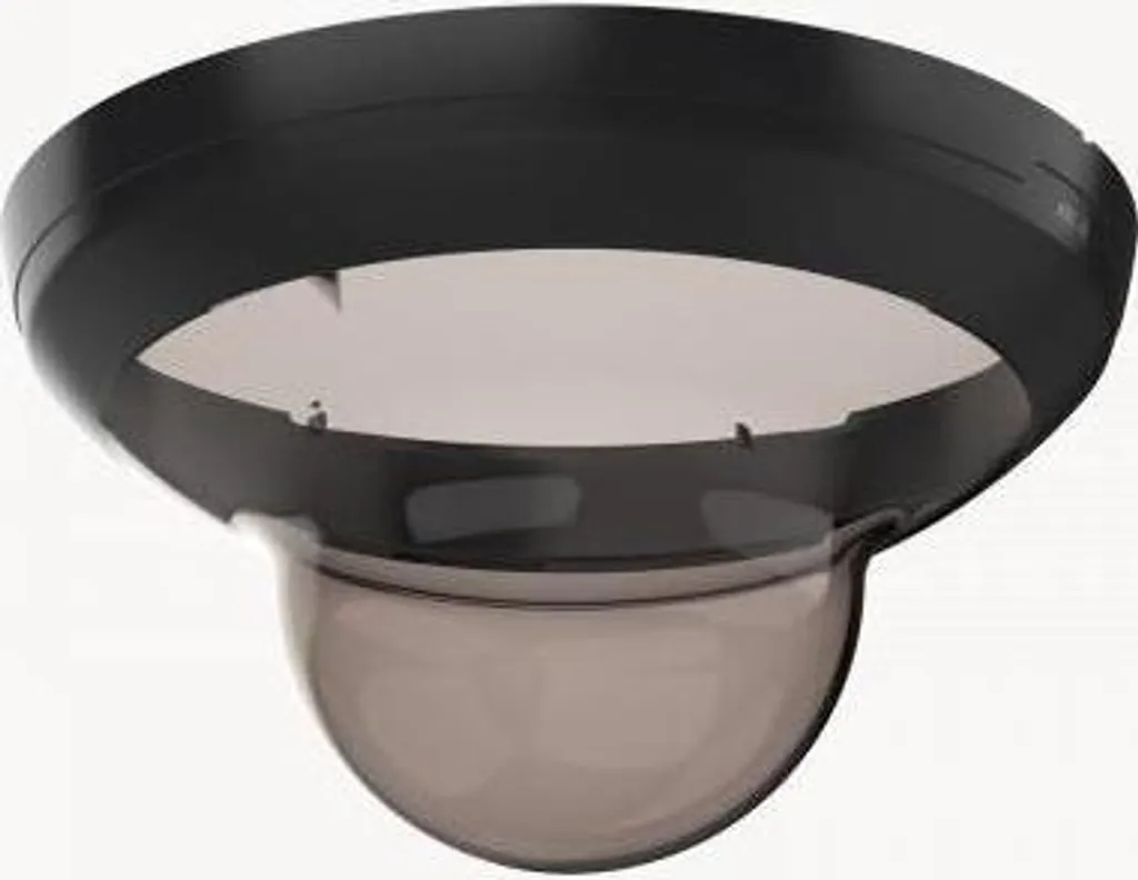 Axis TM5801 Dome Cover White : Bulle de rechange pour dôme (02429-001)