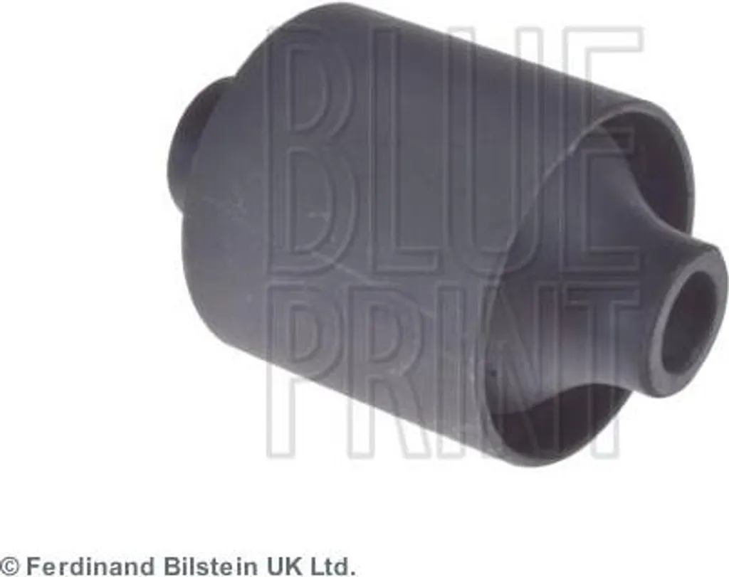 Supprimer les bruits de suspension Discovery avec Roulement RBX101730