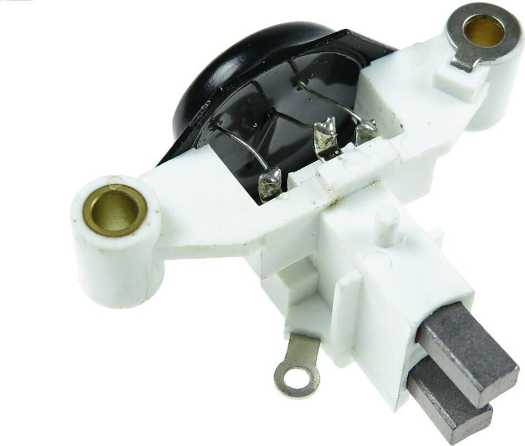 AS-PL ARE9070 Lichtmaschinenregler 12V Generator