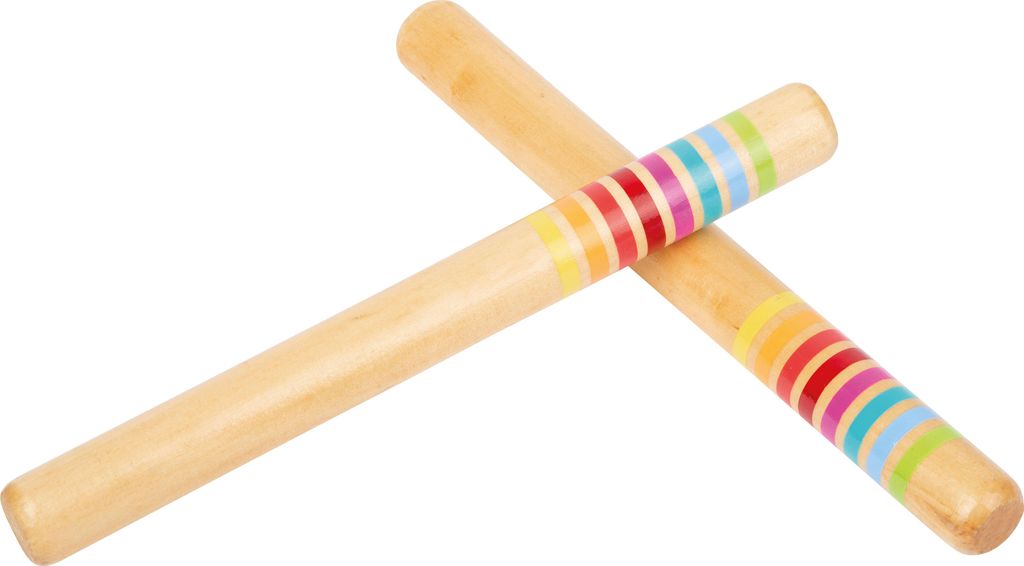 Klangstäbe „Sound“