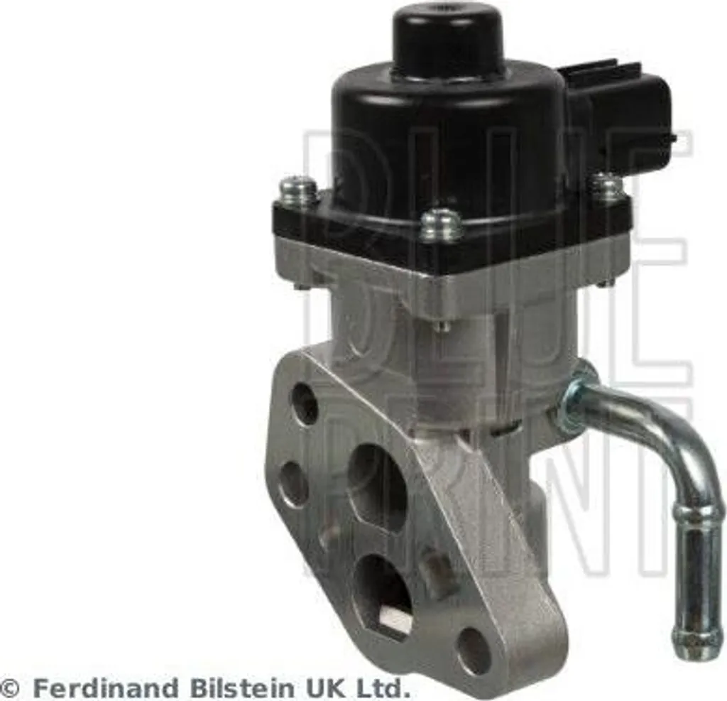 Vanne EGR Blue Print ADBP740001 pour restaurer les performances moteur