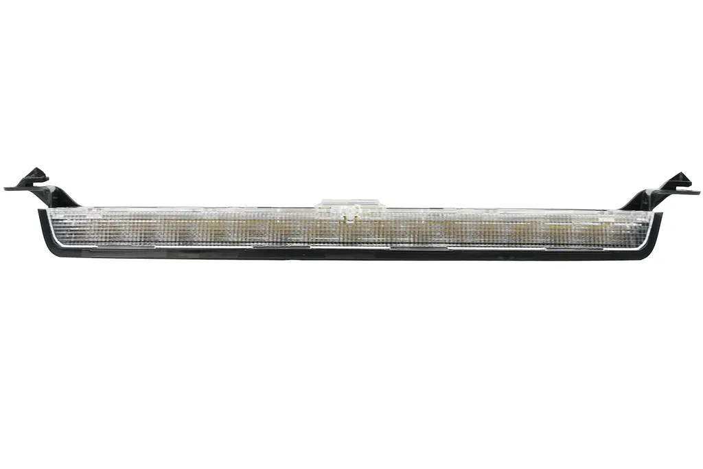 Johns Feu de Freinage LED Central pour Volvo V70 II S de 2000 à 2007