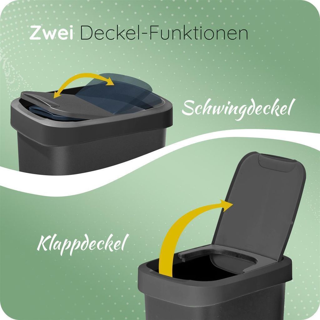 windlichtgläser VBS Windlichtglas Becher | FÜRSTENBERG Porzellanmanufaktur