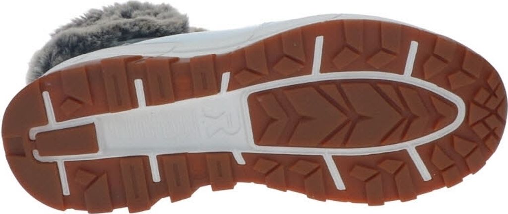 boty Rieker Evolution Offwhite Murmel Rock Rabbit W006380 Obrázek produktu 50