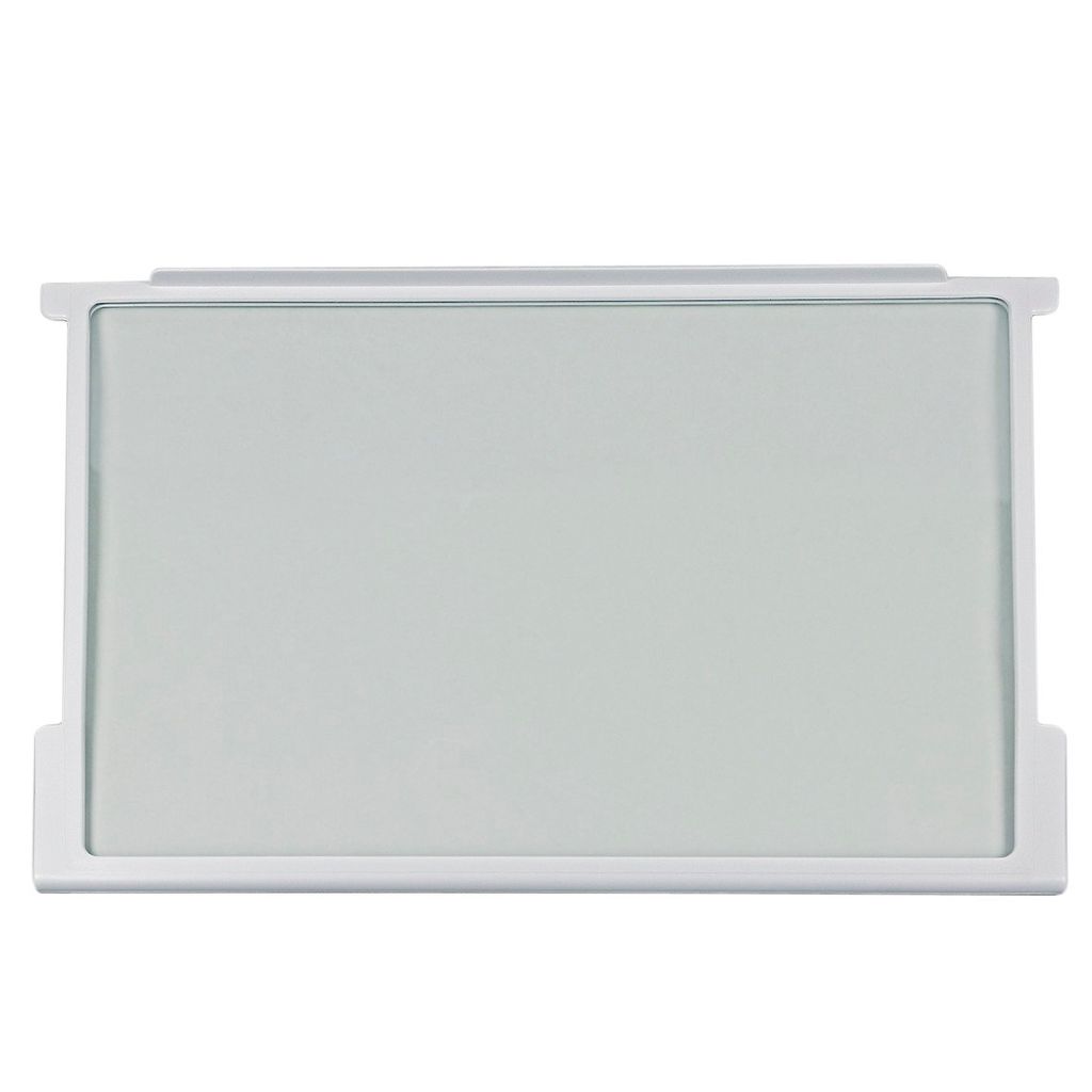 Glasplatte Oben Für Kühlteil Beko 4617920500 450X300mm Mit Leisten In Kuehlgefrierkombination Kuehlschrank Glasplatte Oben Für Kühlteil Beko 4617920500 450X300mm Mit Leisten In Kuehlgefrierkombination Kuehlschrank
