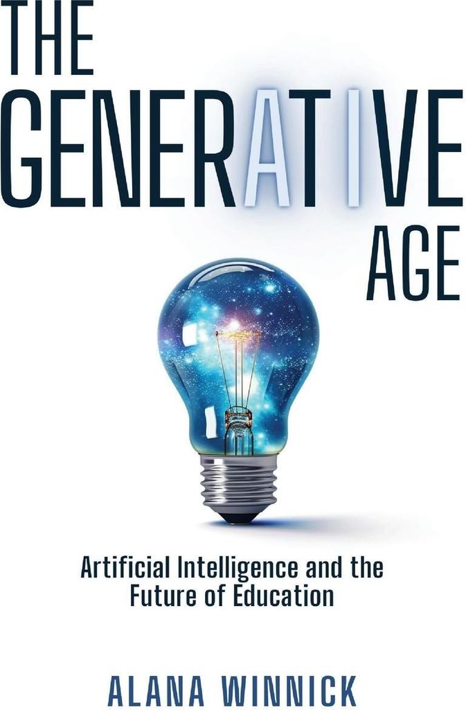 The Generative Age