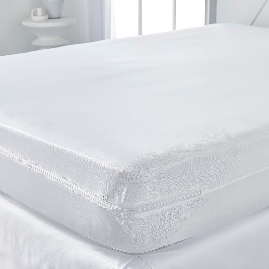 Matratzenrenovierer - TODAY - Essential - Für Doppelbett - 160 x 200 cm