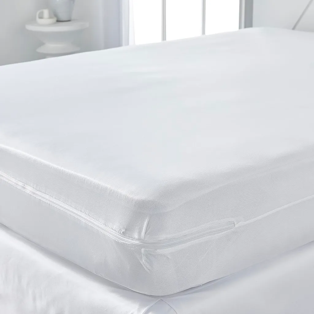 Rinnovatore Materasso 160x200 Matrimoniale - Essential OGGI - Shop Online