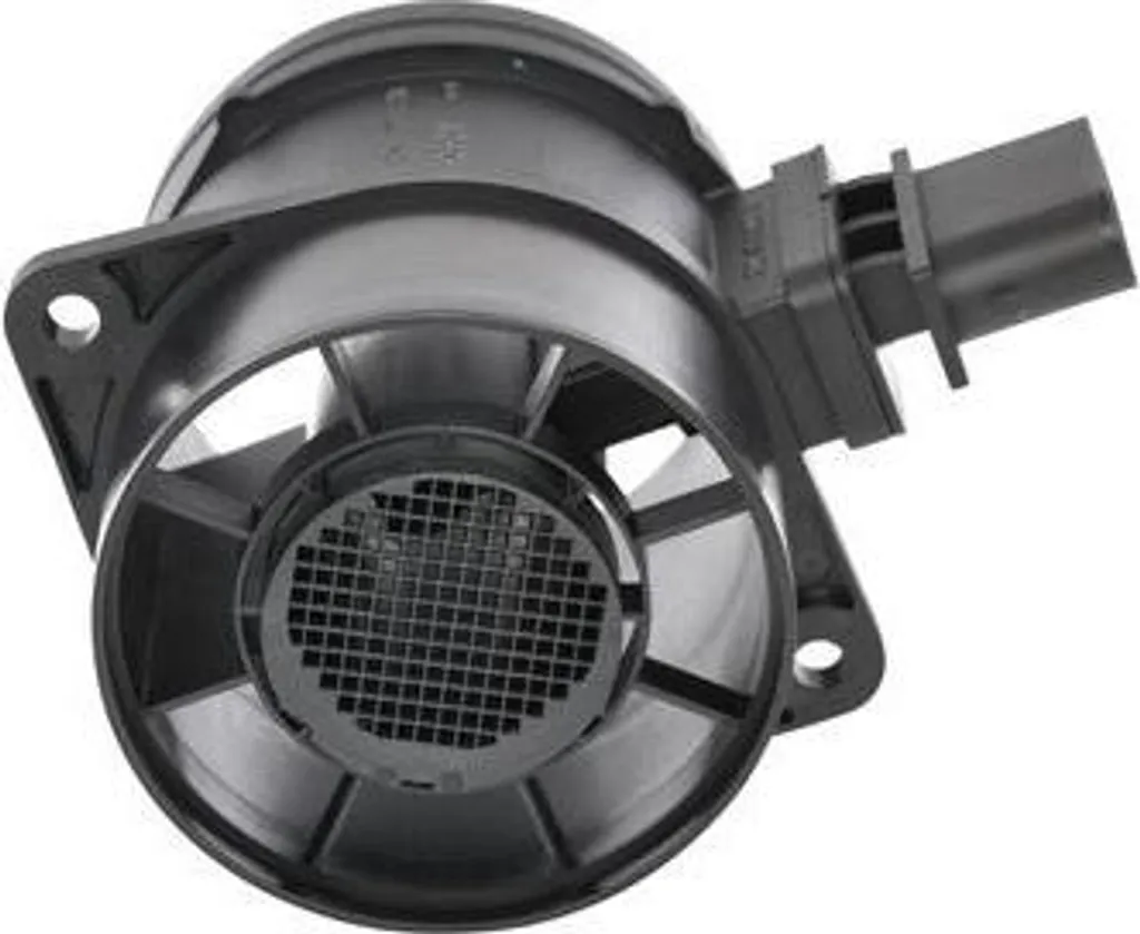 Réparer défaut moteur avec le débitmètre 0281002896 pour VW Crafter et Vito