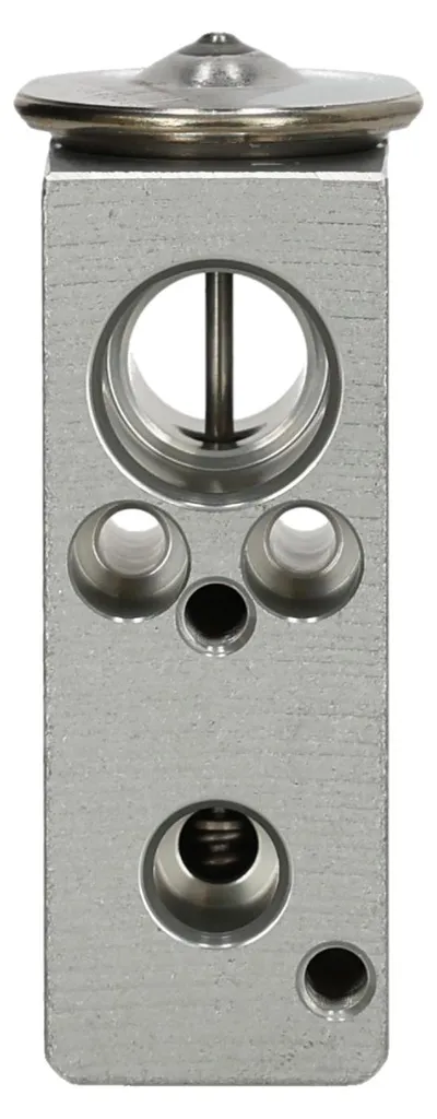 Soupape de détente NISSENS 999497 pour climatisation FIAT 500X (334)