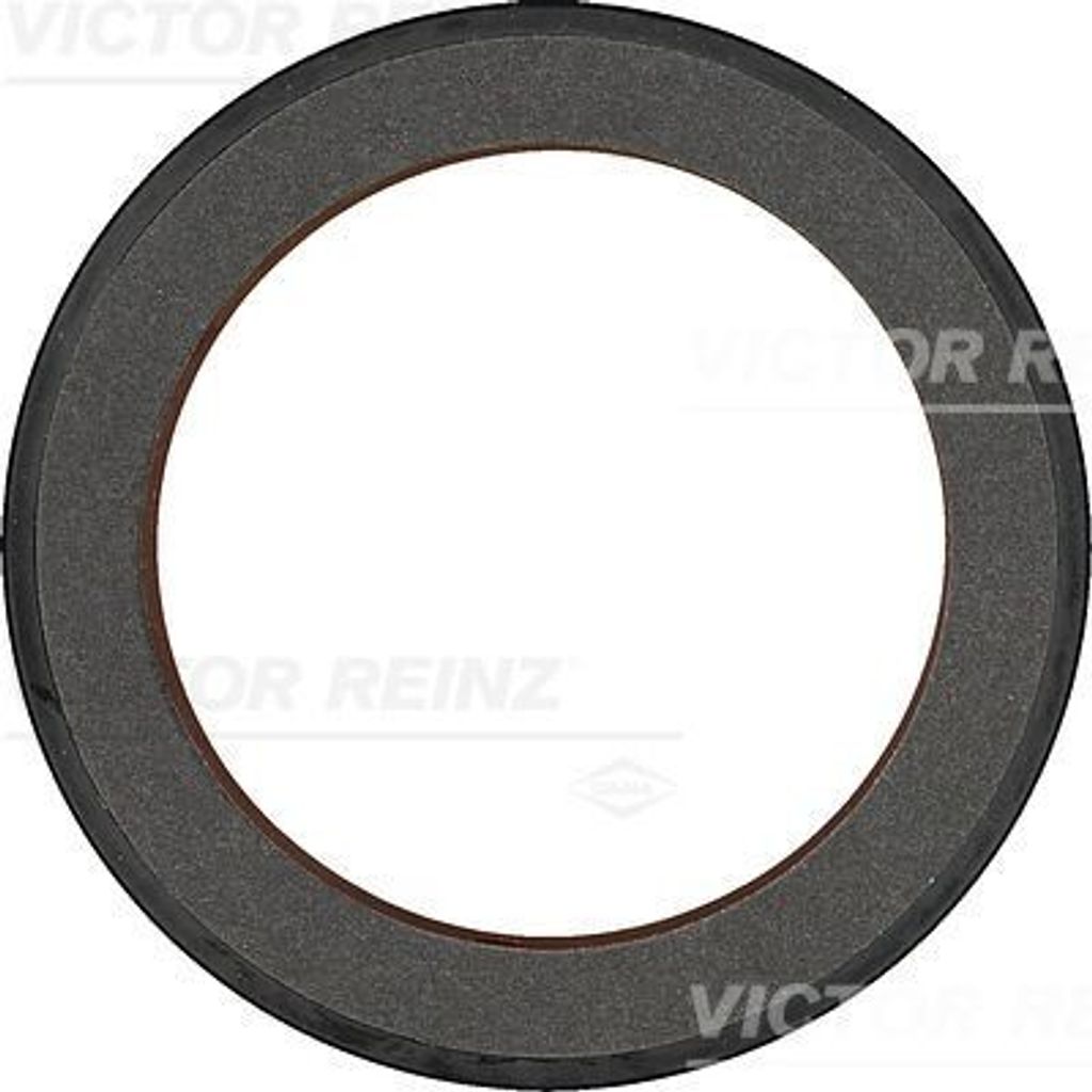 REINZ 81-37921-00 Kurbelwellensimmering für RENAULT TRUCKS Produktbild 