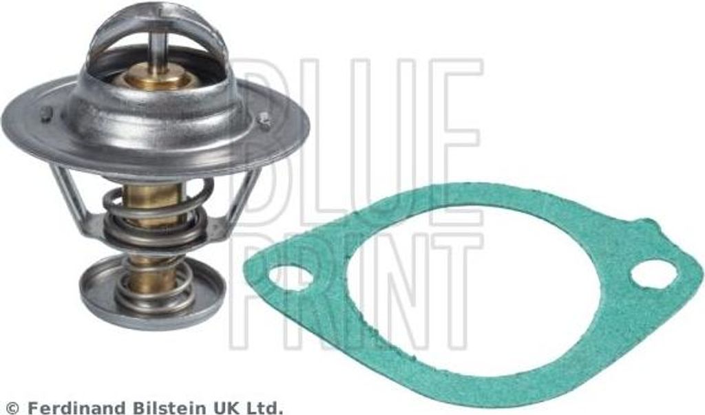 BLUE PRINT ADC49203 Thermostat, Kühlmittel OE MD997605 kompatibel mit L300, L400, Sharan