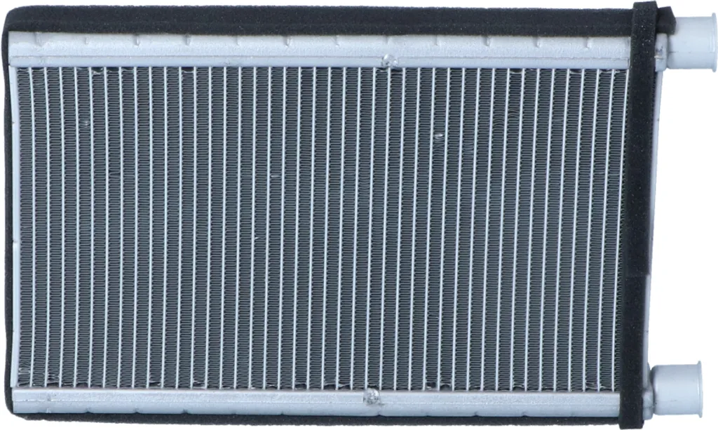 Échangeur de chaleur robuste NRF 54207 pour climatisation BMW E90