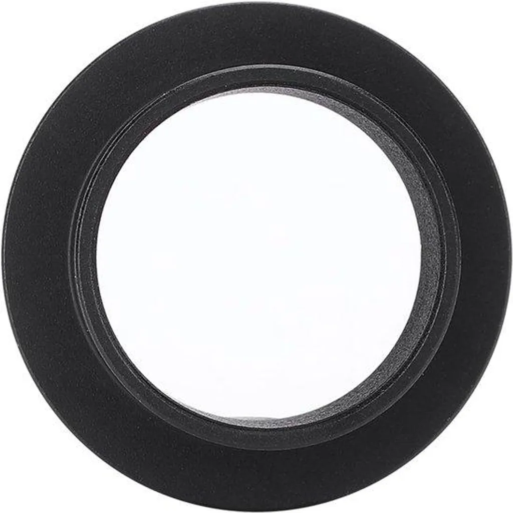 Adaptateur oculaire M42 vers 1,25 pouce 31,7mm pour télescope astro