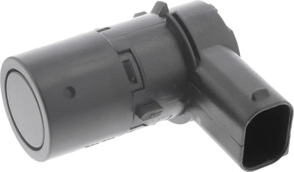 Sensore Parcheggio RENAULT Megane III Laguna III PDC - Ricambio OEM