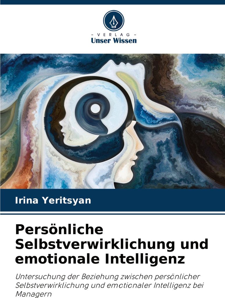 Persönliche Selbstverwirklichung und emotionale Intelligenz