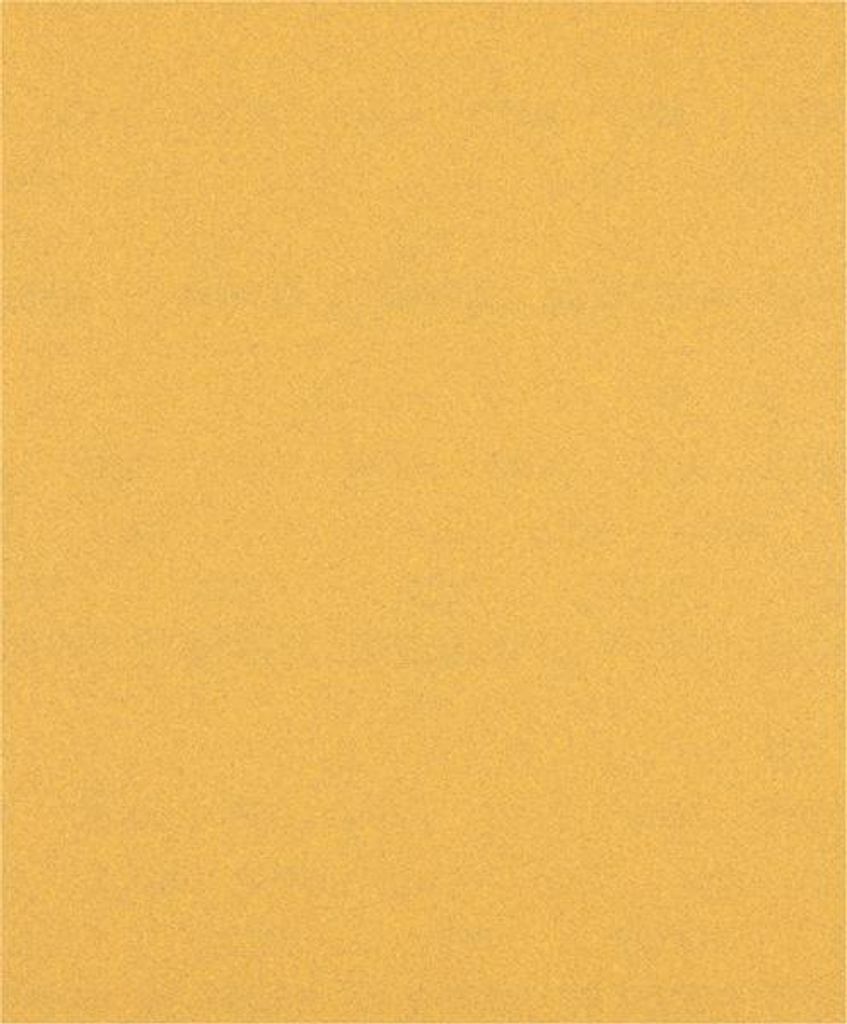 EXPERT C470 Schleifblatt, 230x280mm, K100, keine Löcher