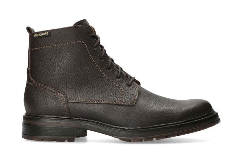 Mephisto Ladislas - herren stiefelette