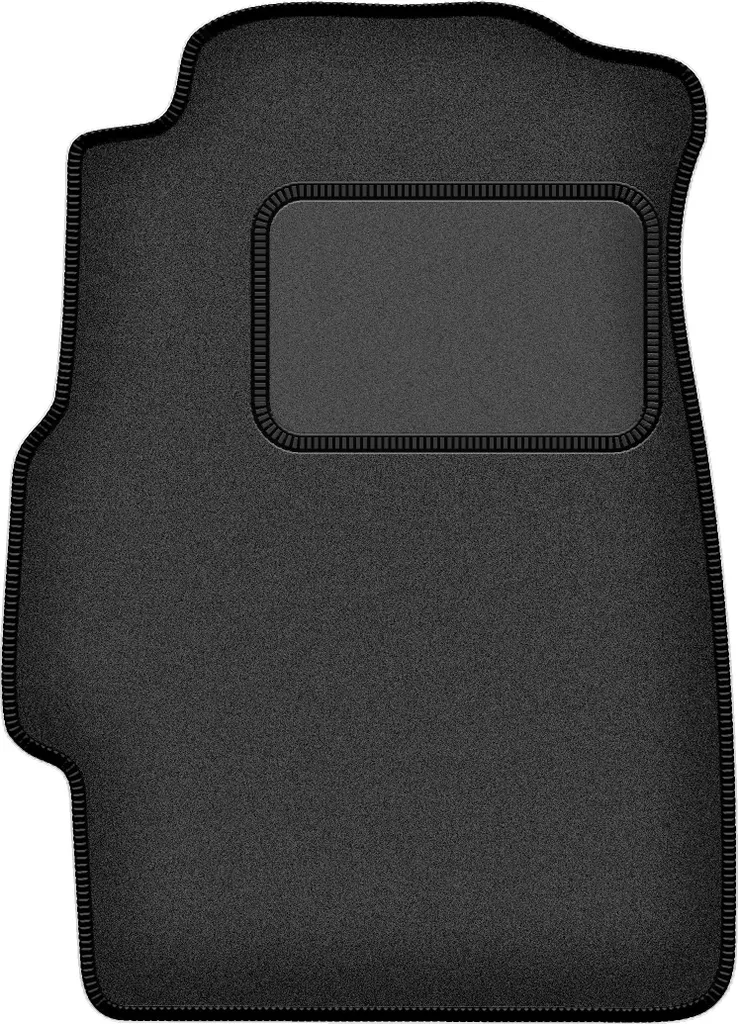 Kallefornia K925 - 10 sacchetti filtranti per aspirapolvere WorkZone WZ-NTS 30 A