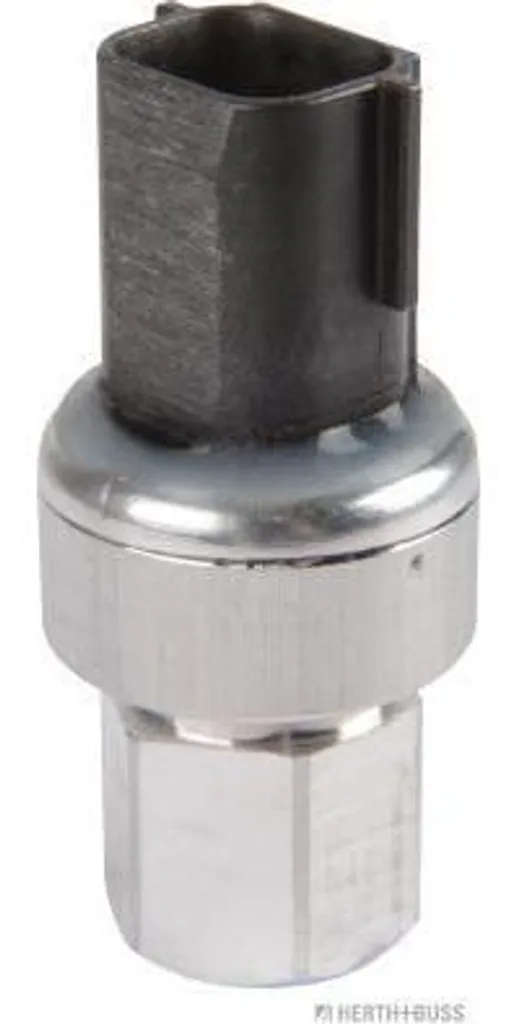 Interruttore a Pressione AC HERTH+BUSS 70100009 OE 5044586 Ford Transit