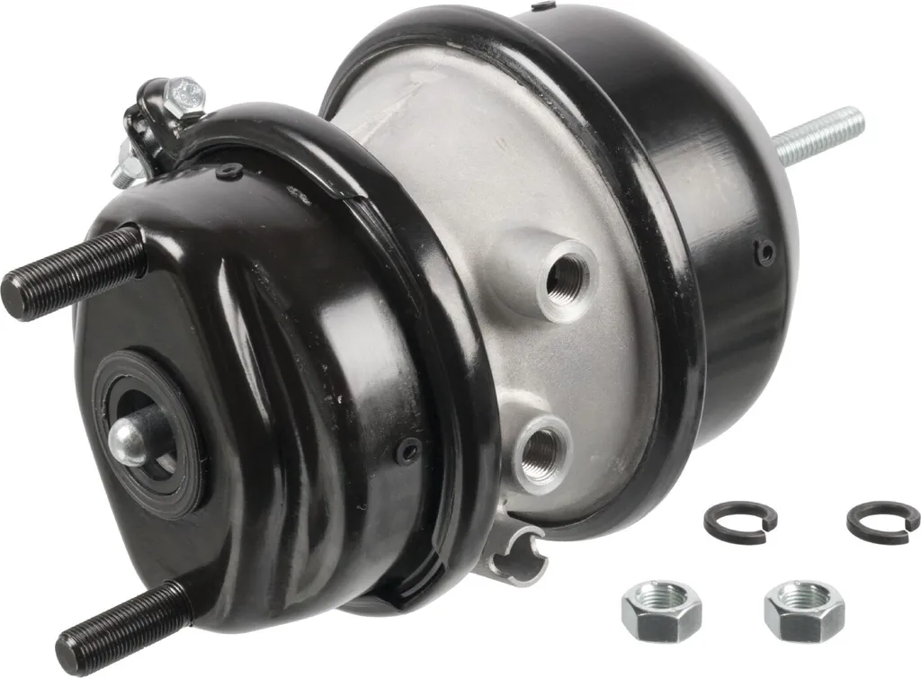 Cylindre de frein pneumatique 6,74 kg FEBI BILSTEIN 109128 haute qualité