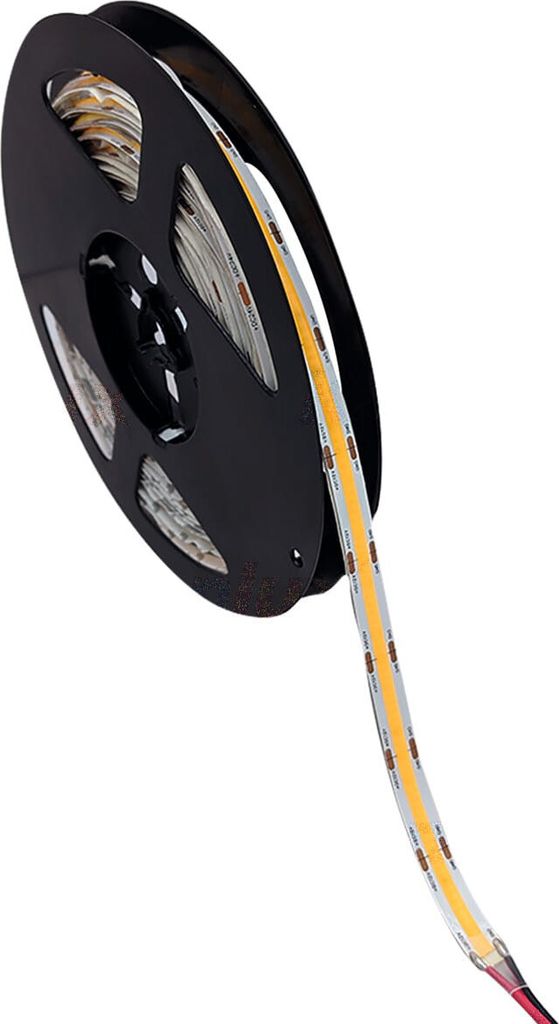 Kanlux S.A. 33367, IP65, III, Biela, LED, 30000 h, 4000 K Obrázok produktu 