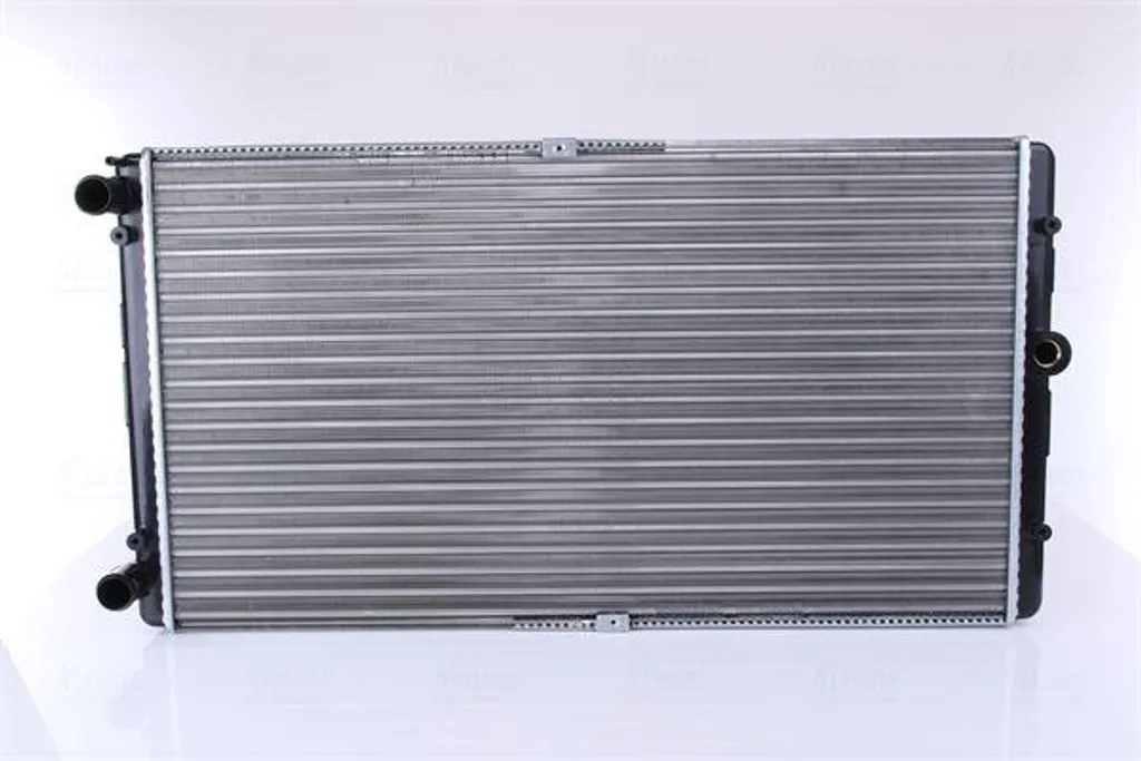 Radiateur de refroidissement moteur pour VW California T4 et Transporter