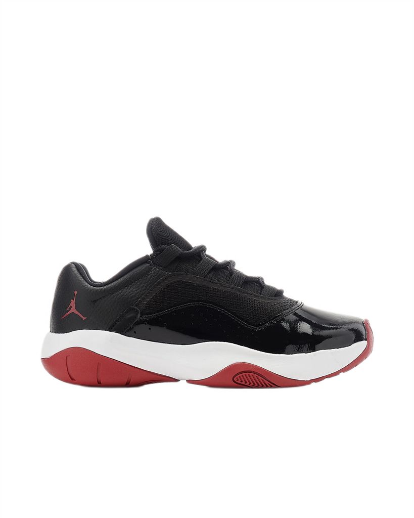Nike Jordan Air 11 Cmft Low Gs Jugend Sportschuhe 38.5