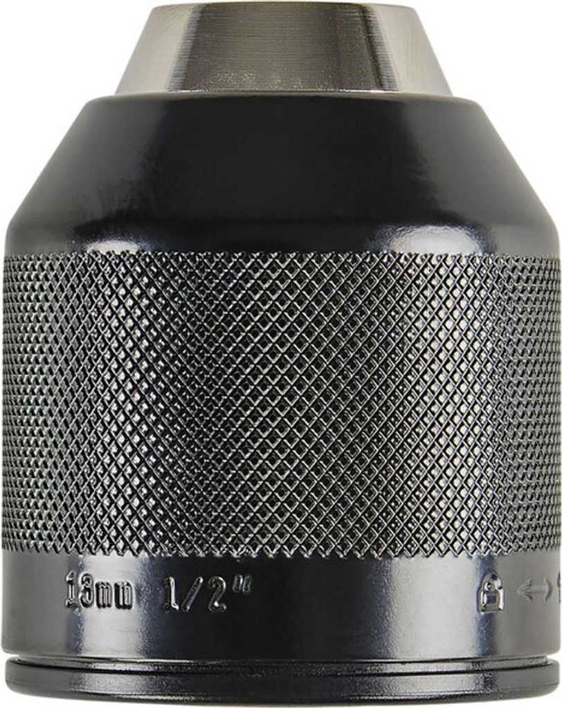 Makita Snelspan Boorkop 1-13mm voor DHP486 763252-1