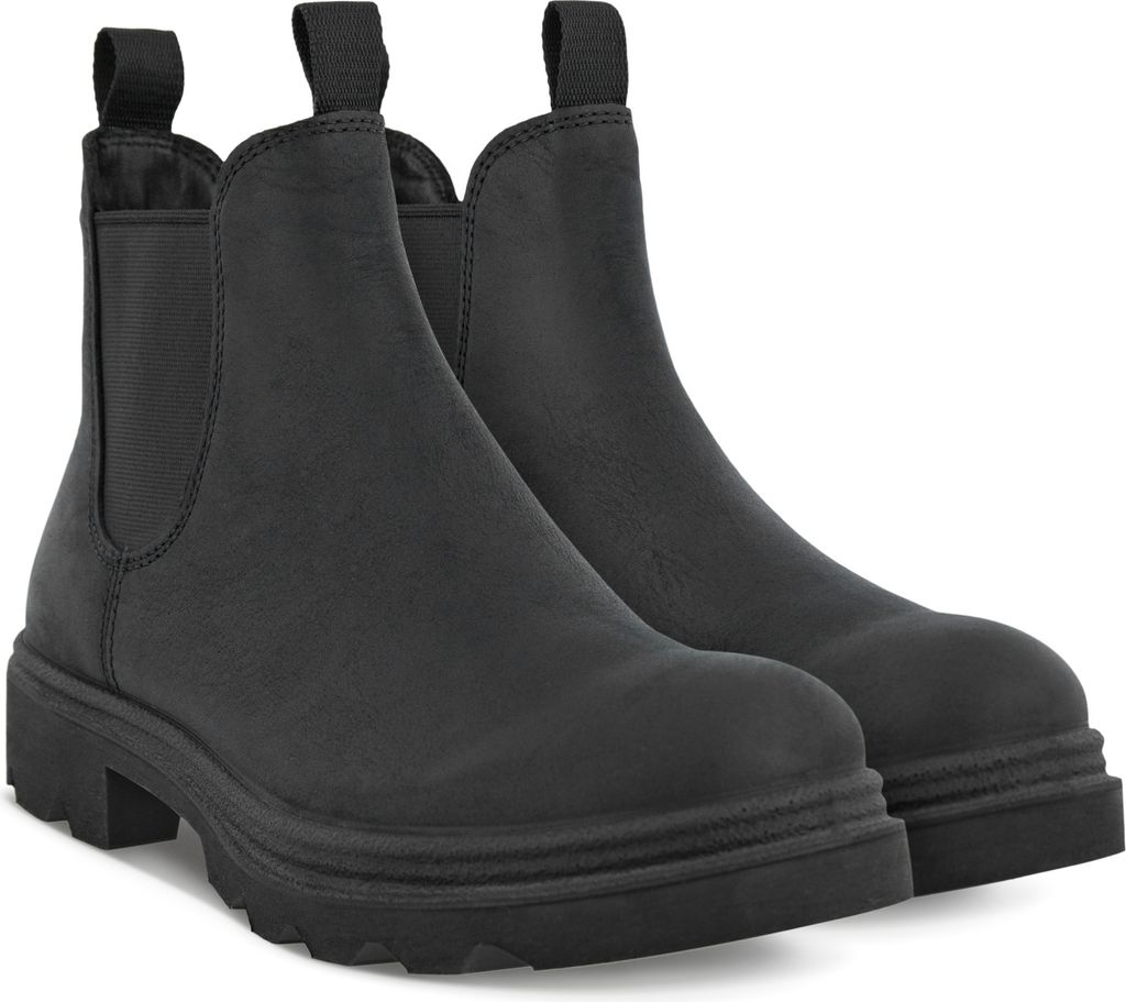 Ecco Damen Chelseaboots 28320-38, 28320-39, 28320-40, Produktbild 49