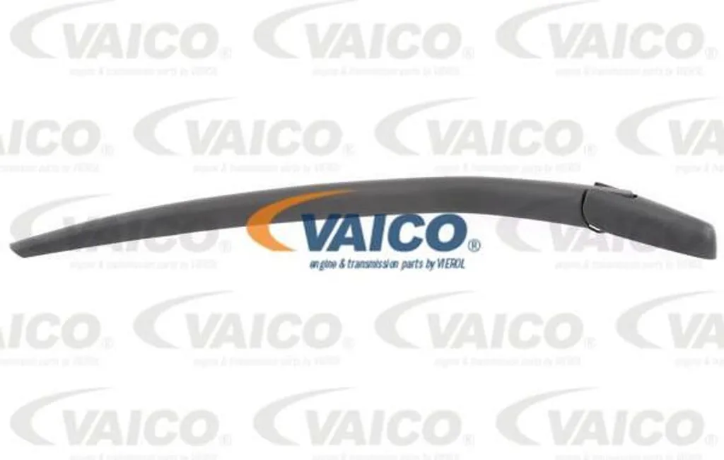 Bras d'essuie-glace VAICO haute résistance OE 1015716 compatible KA