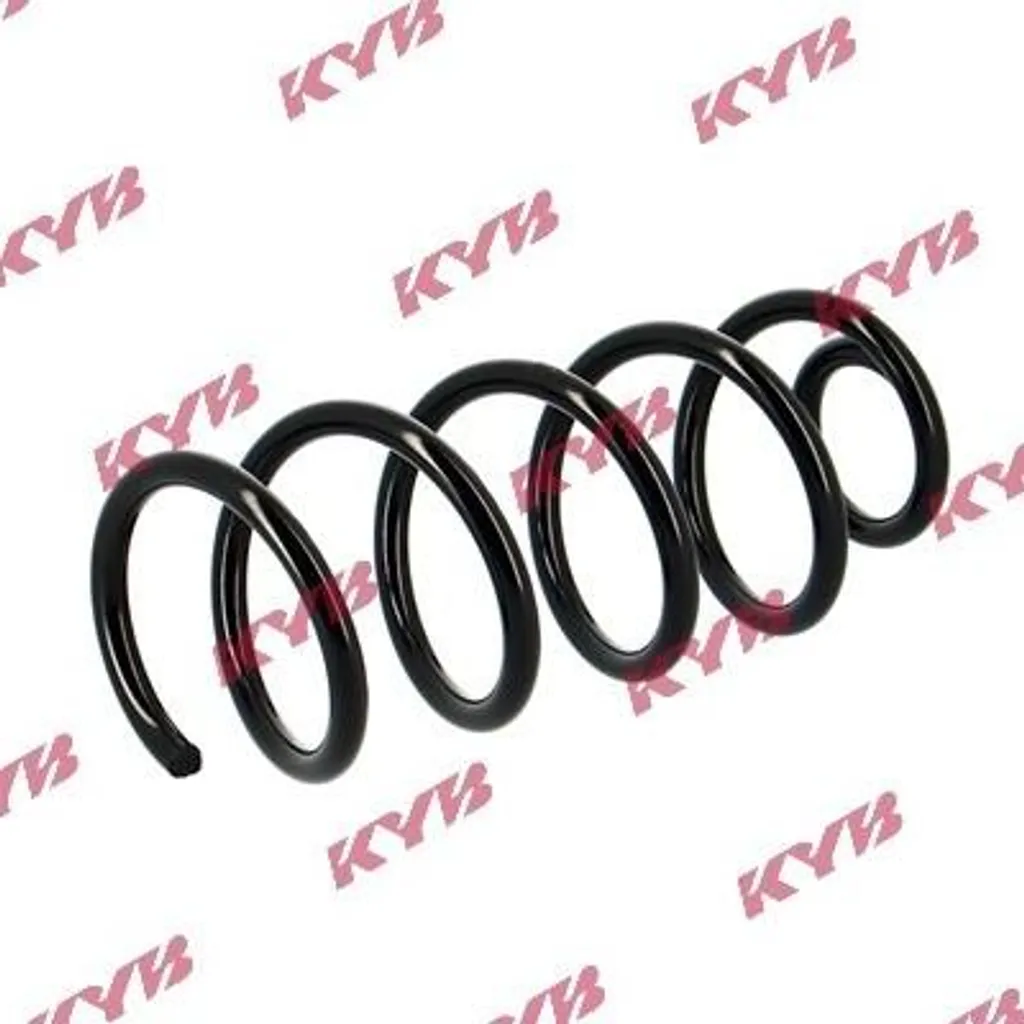 Offerta Molla Posteriore KYB RA5239 K-Flex Mazda 6 Estate - Top Prezzo