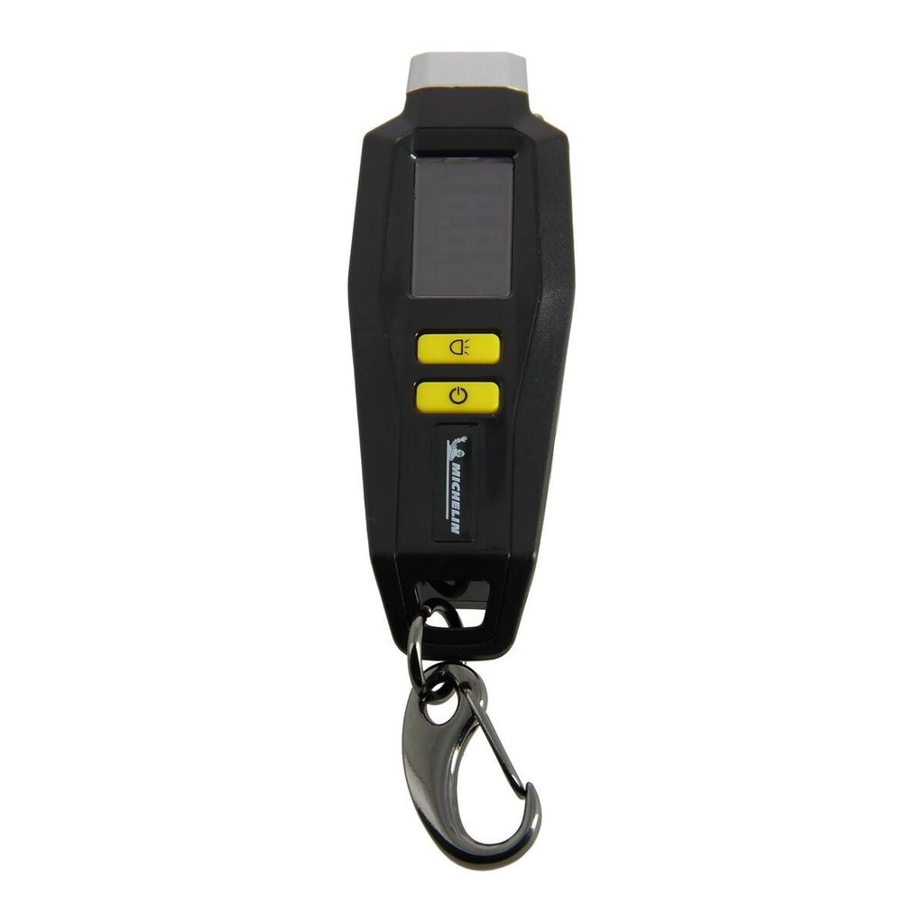 Digital pressure controller - MICHELIN - 9525 - From 0.05 Immagine del prodotto 