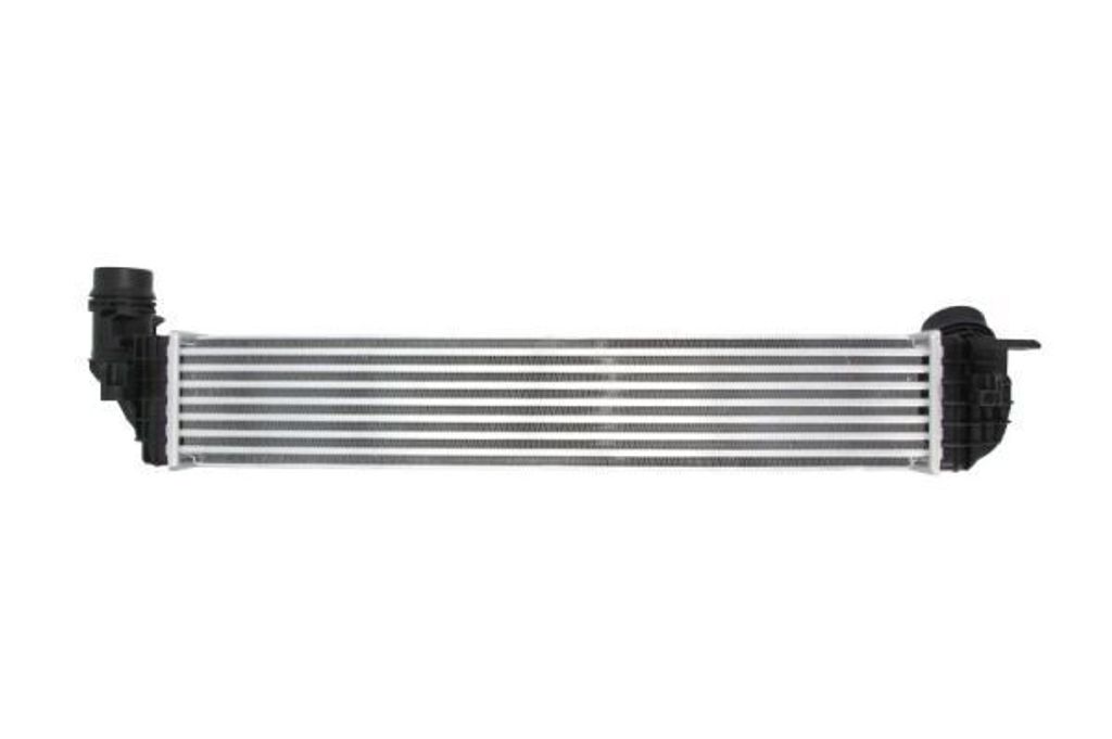 Ausgleichsbehälter, Kühlmittel THERMOTEC DBR017TT