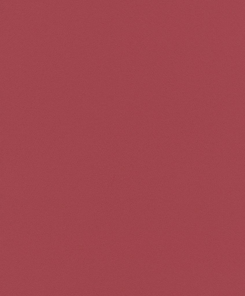 Rasch Tapeten Kollektion Blue Velvet 610062