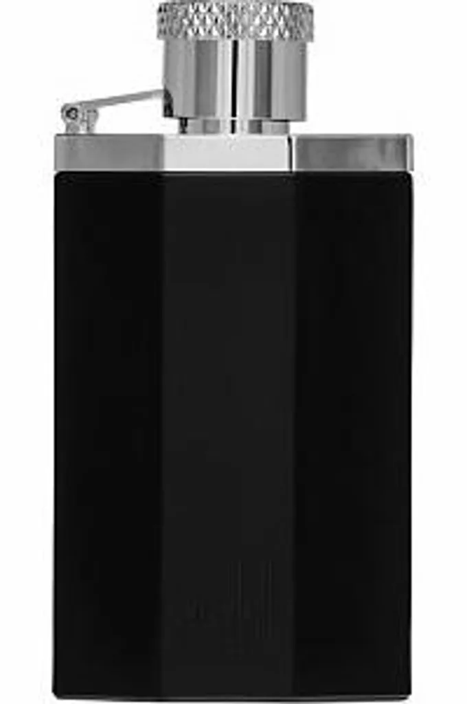 Dunhill Desire Black EDT Uomo 100ml | Profumo Magnetico Originale - 2