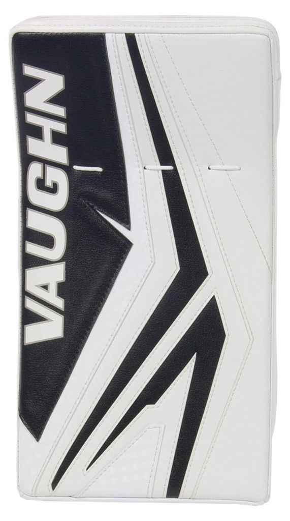 Stockhand Vaughn Ventus SLR4 Pro Senior weiss/schwarz Produktbild 