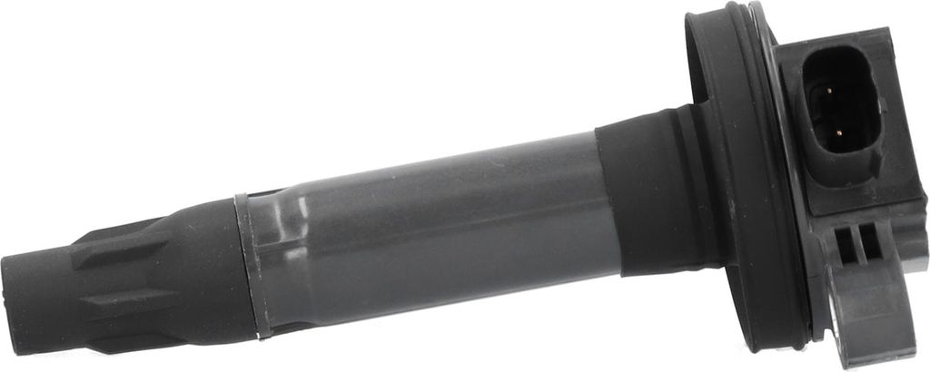 Zündspule 7T4E-12A375-EE Ersatzzubehör für Ford Edge/Explorer/Mustang/Taurus/F-150