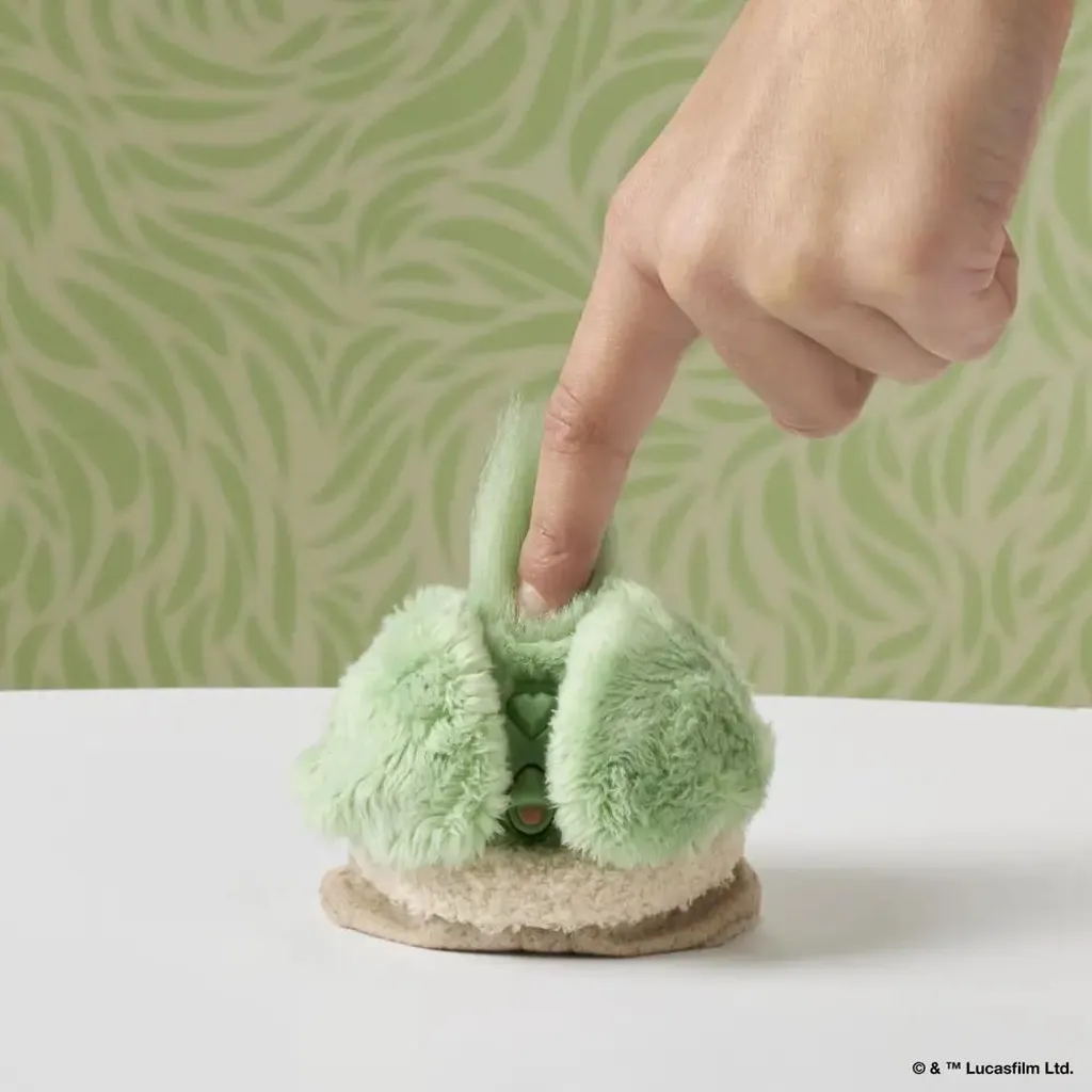 Jouet Interactif Furby G35985L00 pour Enfant dès 6 Ans, Modèle avec Piles